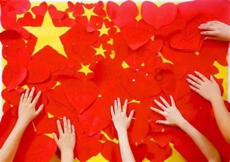 十进数31 转换为二进数计算过程?-专业问答平台
