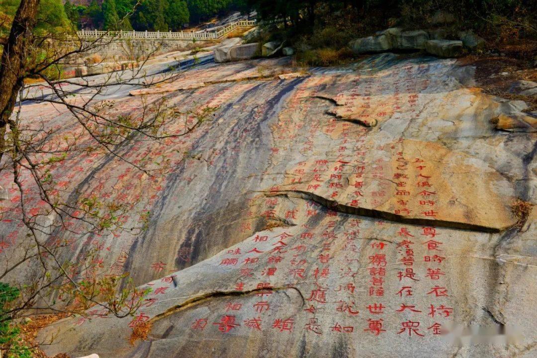 优质男生会介意内搭穿吊带吗问答,精准解答您的疑惑-男生会介意内搭穿吊带吗问答网